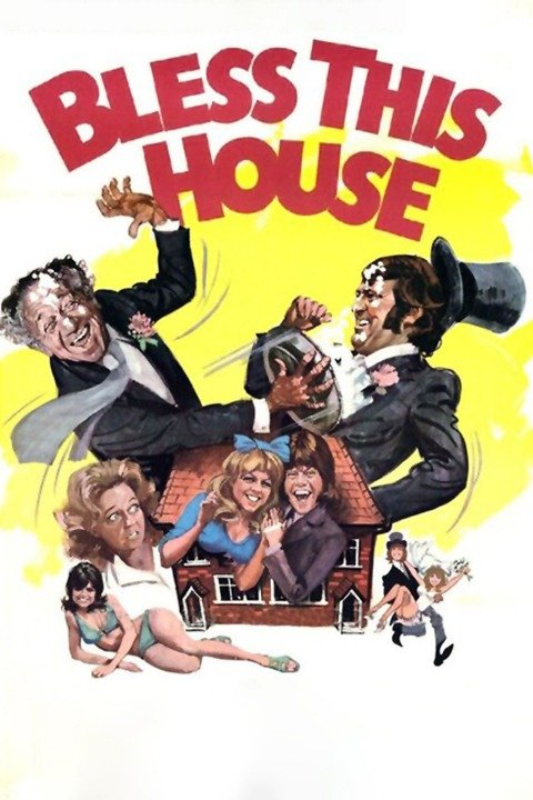 Bless This House (1972) [104716] (A1772877367) [[Movies 2.0]] --Plex--